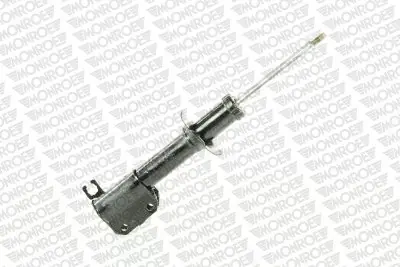 Amortiguador Monroe Original (Gas Technology) MONROE G15029 Comprar En Línea